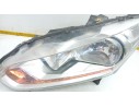 FARO IZQUIERDO DT1113W030AC 