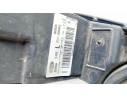FARO IZQUIERDO DT1113W030AC 