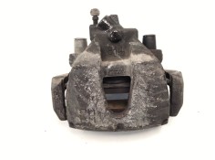 Recambio de pinza freno delantera derecha para ford transit connect monospace 1.6 tdci referencia OEM IAM BV612B294  