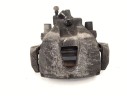 PINZA FRENO DELANTERA DERECHA BV612B294 