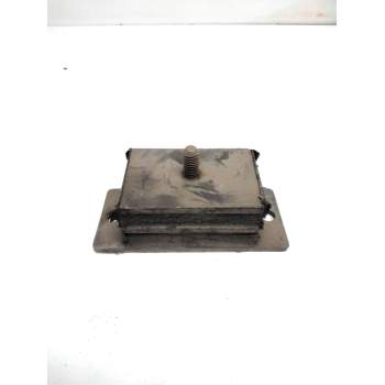 SOPORTE MOTOR DELANTERO AR21004 PERKINS