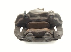 Recambio de pinza freno delantera derecha para ford transit connect monospace 1.6 tdci referencia OEM IAM BV612B294   2