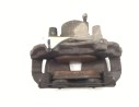 PINZA FRENO DELANTERA DERECHA BV612B294 