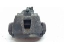 PINZA FRENO DELANTERA IZQUIERDA BV612B302 
