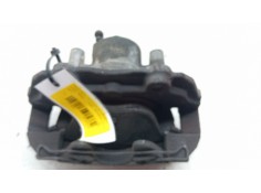 Recambio de pinza freno delantera izquierda para ford transit connect monospace 1.6 tdci referencia OEM IAM BV612B302   2