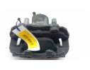 PINZA FRENO DELANTERA IZQUIERDA BV612B302 