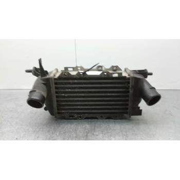 INTERCOOLER 52475657 