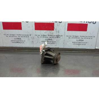 Recambio de bomba agua para saab 9-5 berlina 3.0 v6 cat referencia OEM IAM   121673