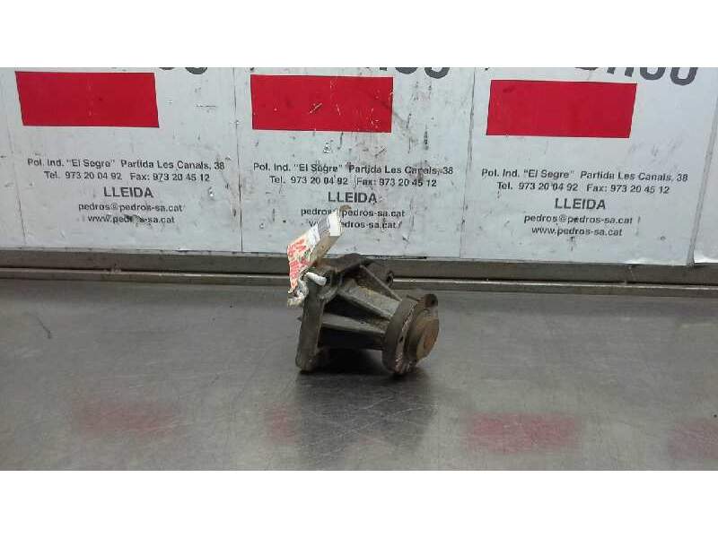 Recambio de bomba agua para saab 9-5 berlina 3.0 v6 cat referencia OEM IAM   121673