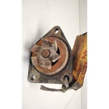 Recambio de bomba agua para saab 9-5 berlina 3.0 v6 cat referencia OEM IAM   121673