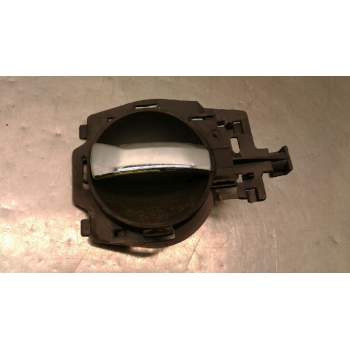 Recambio de maneta interior delantera derecha para citroën c3 1.4 hdi exclusive referencia OEM IAM 914486  