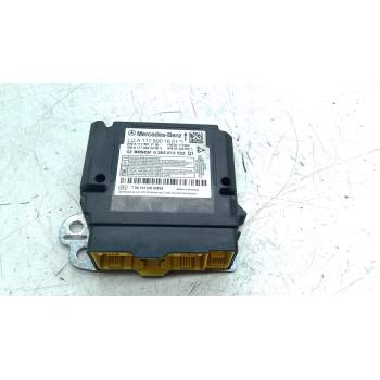 CENTRALITA AIRBAG 0285012552 