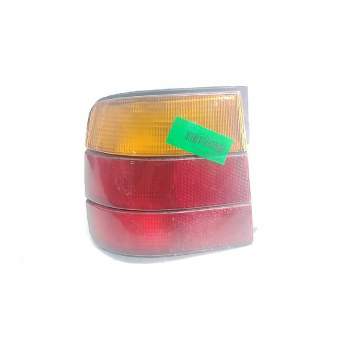 PILOTO TRASERO IZQUIERDO 1384009L 
