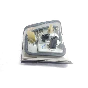 Recambio de piloto trasero izquierdo para bmw serie 5 berlina (e34) 535i referencia OEM IAM 1384009L  