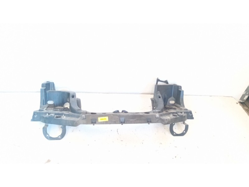 Recambio de panel frontal para microcar m.cross referencia OEM IAM   