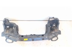 Recambio de panel frontal para microcar m.cross referencia OEM IAM    2