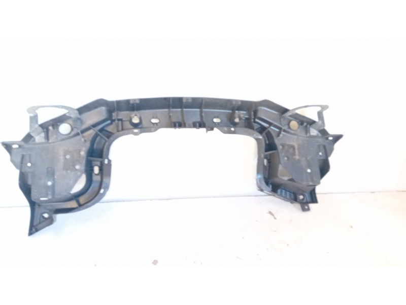 Recambio de panel frontal para microcar m.cross referencia OEM IAM   