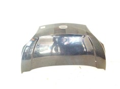 Recambio de capot para microcar m.cross referencia OEM IAM   