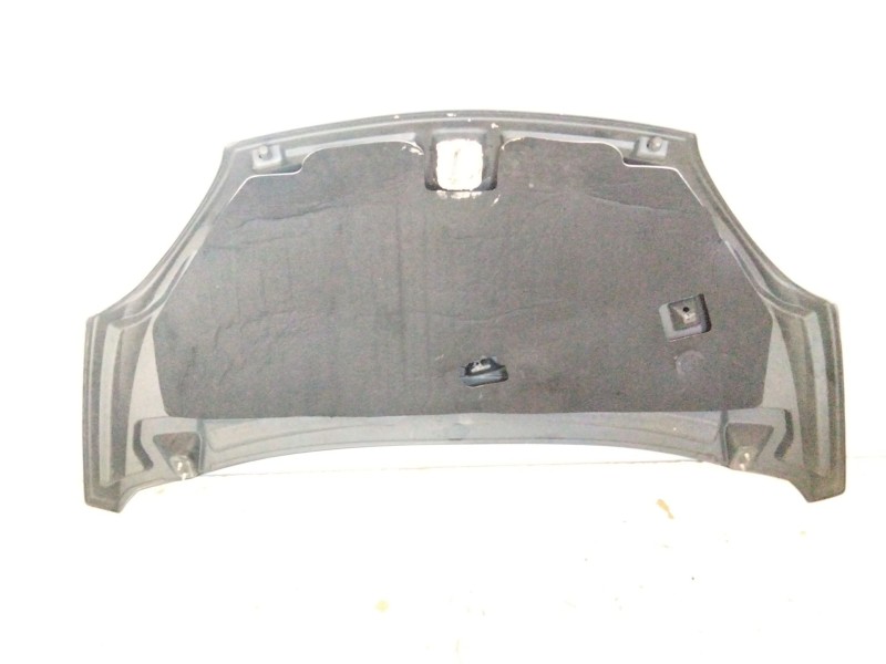 Recambio de capot para microcar m.cross referencia OEM IAM   
