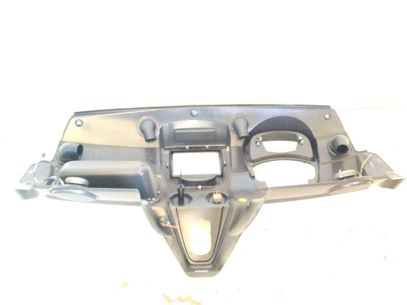 Recambio de salpicadero para microcar m.cross referencia OEM IAM   