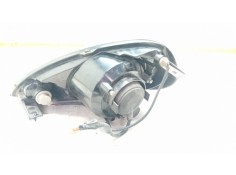 Recambio de faro derecho para microcar m.cross referencia OEM IAM    2