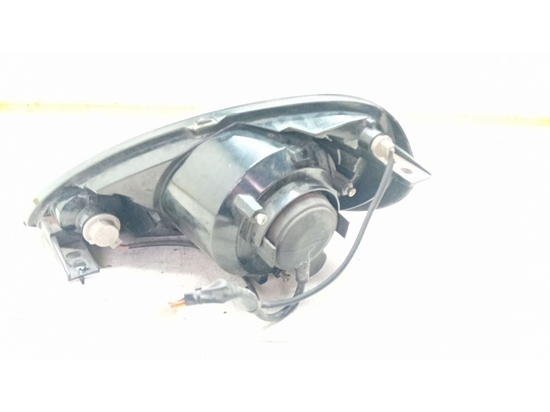Recambio de faro derecho para microcar m.cross referencia OEM IAM   