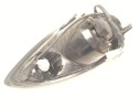 FARO IZQUIERDO 