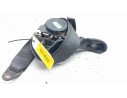 CINTURON SEGURIDAD DELANTERO IZQUIERDO 00043664A 