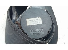 Recambio de cinturon seguridad delantero izquierdo para microcar m.cross referencia OEM IAM 00043664A   2