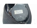 CINTURON SEGURIDAD DELANTERO IZQUIERDO 00043664A 