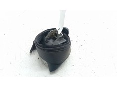 Recambio de cinturon seguridad delantero derecho para microcar m.cross referencia OEM IAM 00043664A  