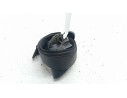 CINTURON SEGURIDAD DELANTERO DERECHO 00043664A 