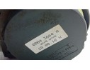 CINTURON SEGURIDAD DELANTERO DERECHO 00043664A 