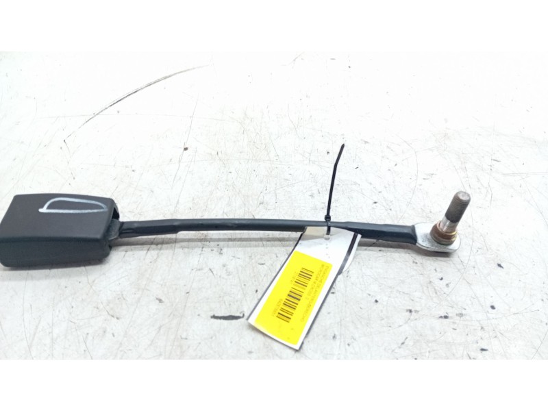 Recambio de enganche delantero derecho para microcar m.cross referencia OEM IAM 33032603  