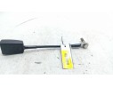 ENGANCHE DELANTERO DERECHO 33032603 
