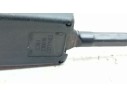 ENGANCHE DELANTERO DERECHO 33032603 
