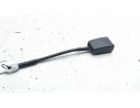 ENGANCHE DELANTERO IZQUIERDO 33032603 