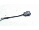 ENGANCHE DELANTERO IZQUIERDO 33032603 