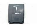 ENGANCHE DELANTERO IZQUIERDO 33032603 
