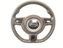 VOLANTE 1401094 