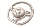 VOLANTE 1401094 