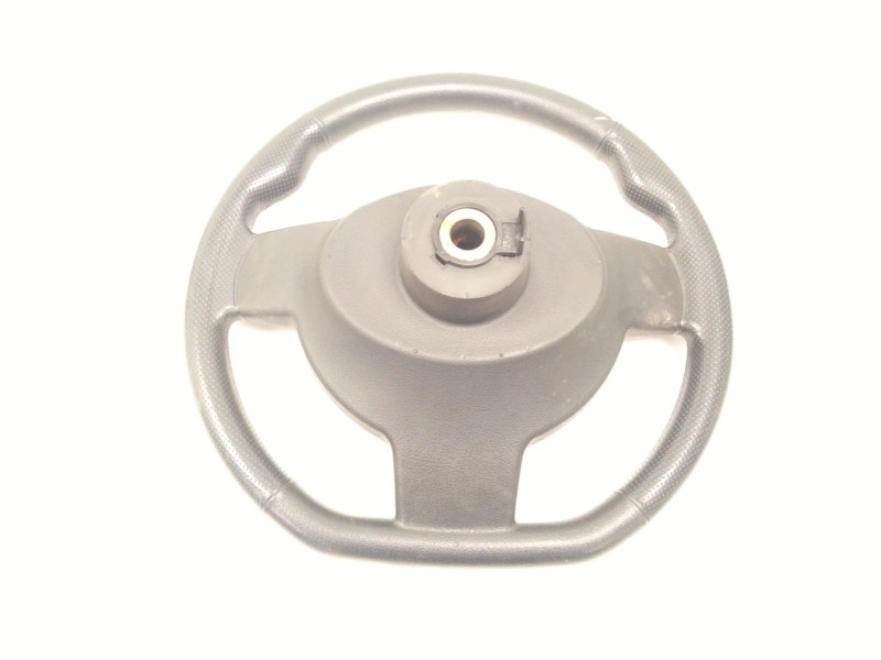 Recambio de volante para microcar m.cross referencia OEM IAM 1401094  