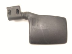 Recambio de retrovisor izquierdo para microcar m.cross referencia OEM IAM   