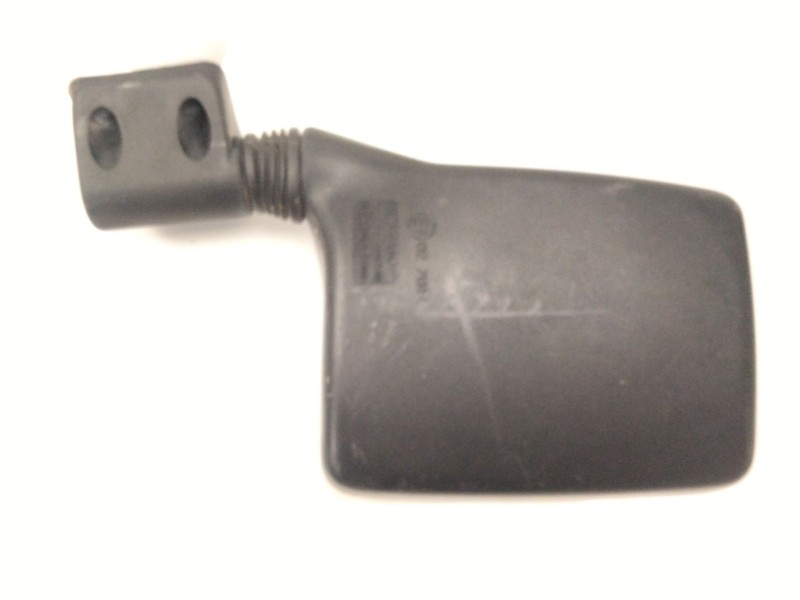 Recambio de retrovisor izquierdo para microcar m.cross referencia OEM IAM   