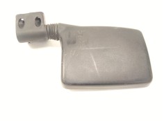 Recambio de retrovisor izquierdo para microcar m.cross referencia OEM IAM    2