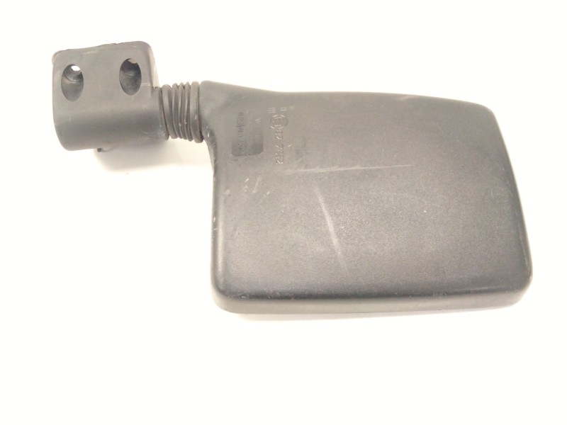 Recambio de retrovisor izquierdo para microcar m.cross referencia OEM IAM   