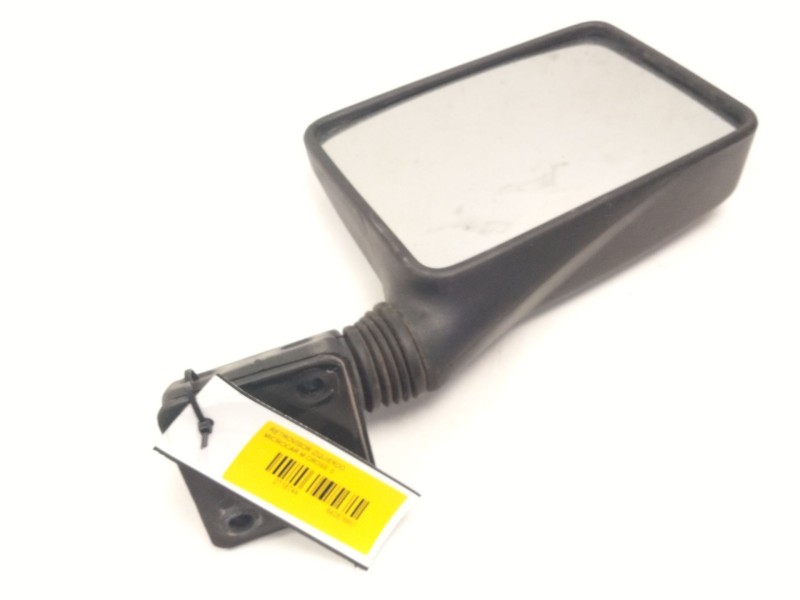 Recambio de retrovisor izquierdo para microcar m.cross referencia OEM IAM   