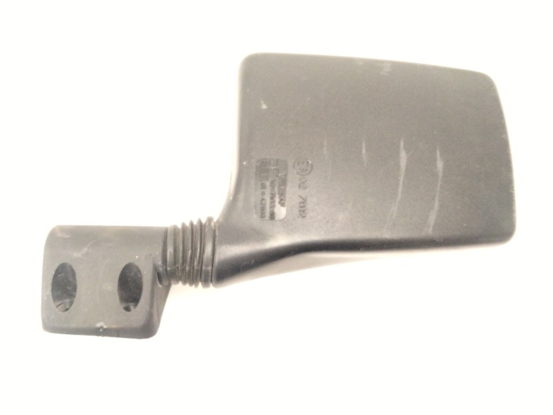 Recambio de retrovisor derecho para microcar m.cross referencia OEM IAM   