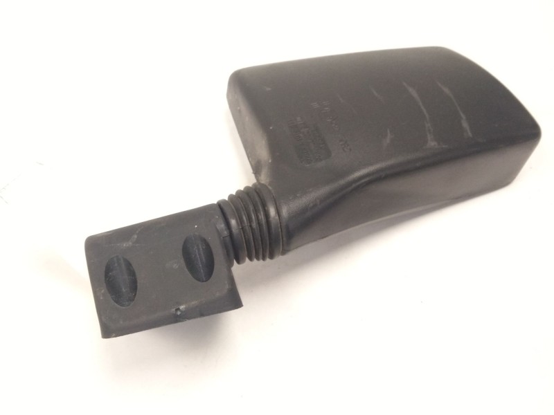 Recambio de retrovisor derecho para microcar m.cross referencia OEM IAM   