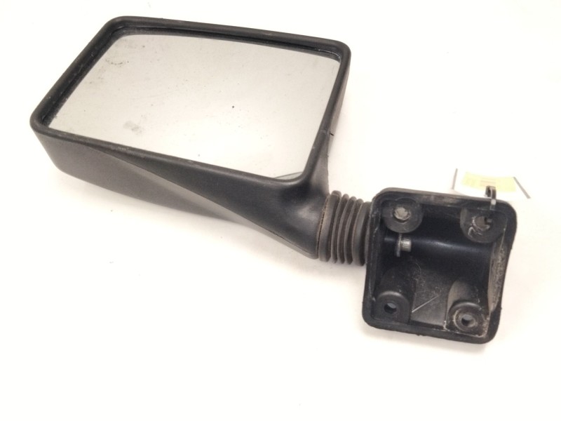 Recambio de retrovisor derecho para microcar m.cross referencia OEM IAM   